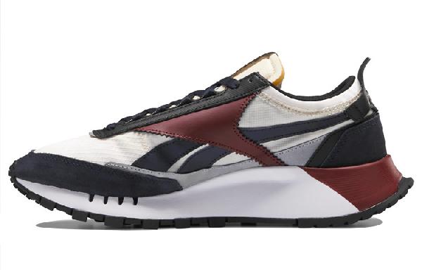 Reebok Classic Legacy