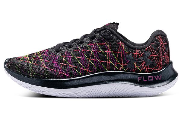 Under Armour Flow Velociti Wind