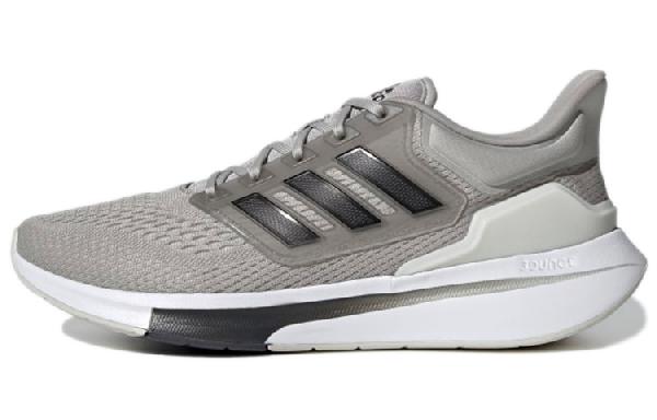 adidas EQ21 Run Smoke Grey