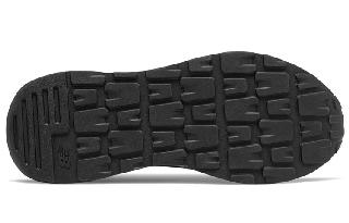 New Balance 5740 Gore-Tex