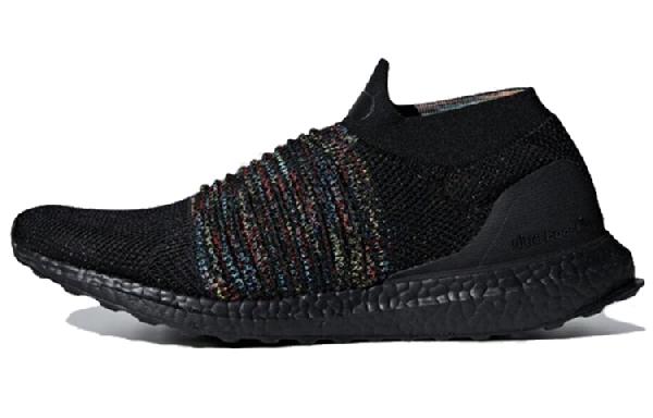 adidas Ultraboost Laceless