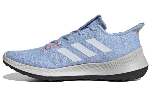 adidas SenseBounce+