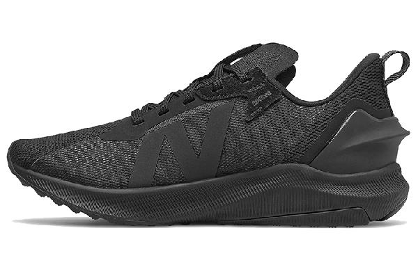 New Balance FuelCell Propel