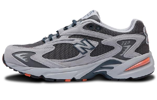 New Balance 725 Grey