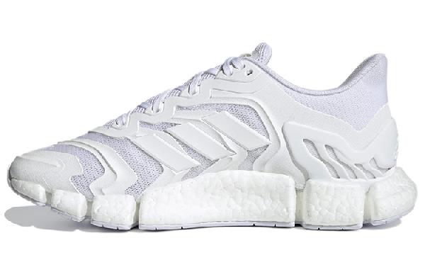 adidas Climacool Vento Pure White