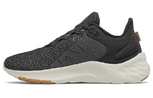 New Balance Roav v2 Black