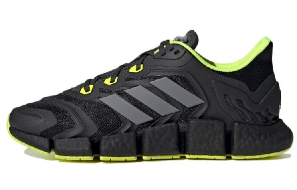 adidas Climacool Vento Black