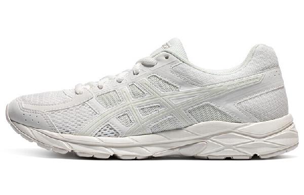 Asics Gel-Contend 4