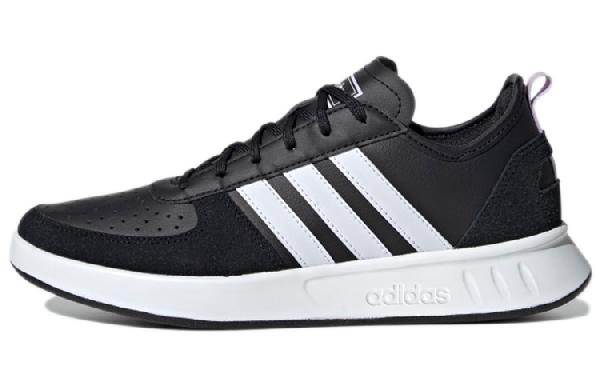 adidas Court80s Black