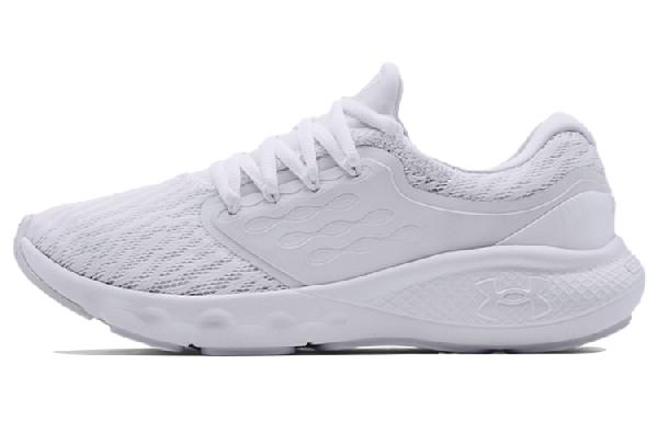 Under Armour Charged Vantage