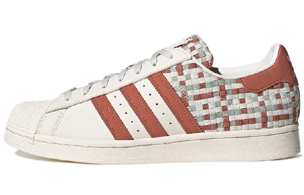 adidas originals Superstar