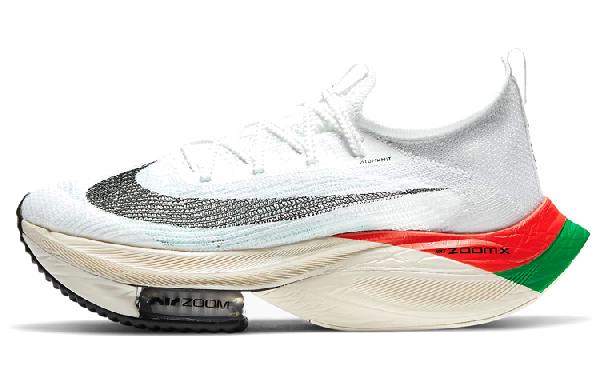 Nike Air Zoom Alphafly Next% 1