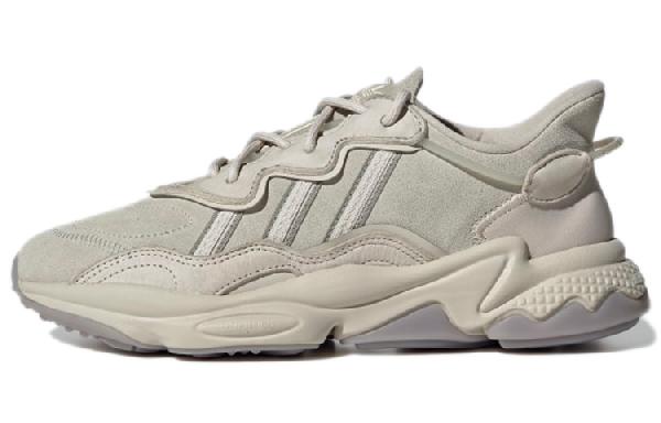 adidas Ozweego