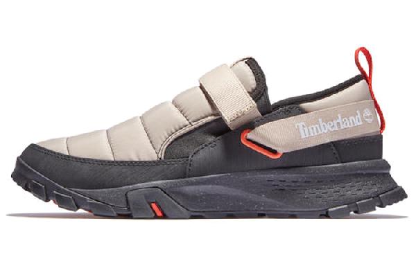 Timberland Mills Falls Beige