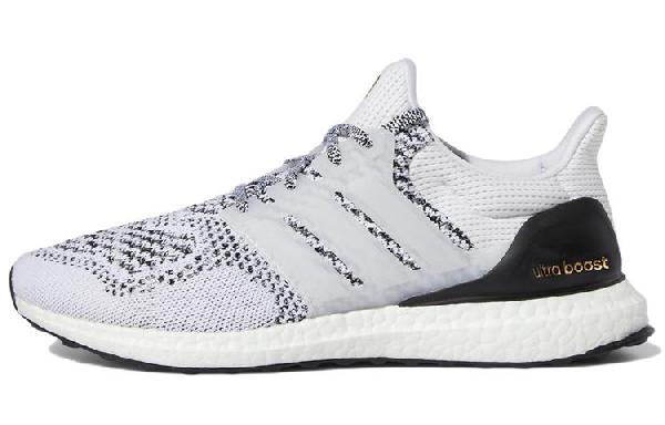 adidas Ultraboost 1.0 DNA