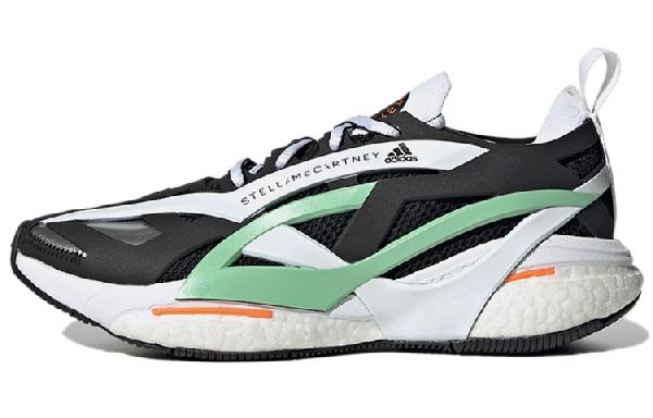 Stella McCartney x adidas Smc Solarglide