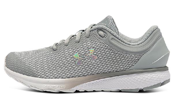 Under Armour Charged Escape 3