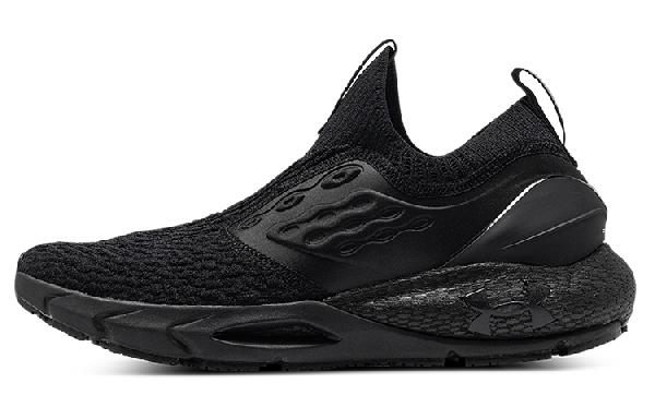 Under Armour HOVR Phantom 2 Slip