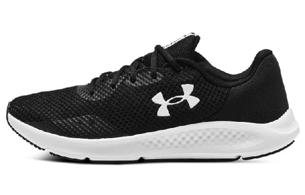 Under Armour Pursuit Charged