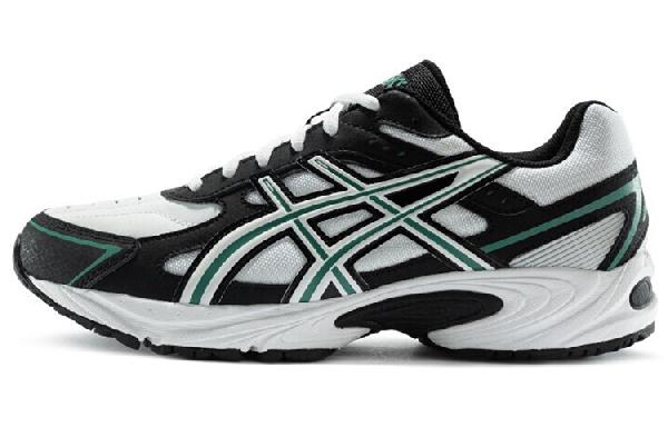 Asics Gel-170