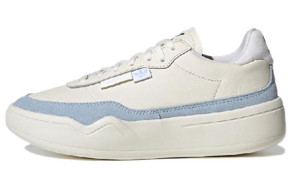 adidas Originals Her Court Valentine's Day