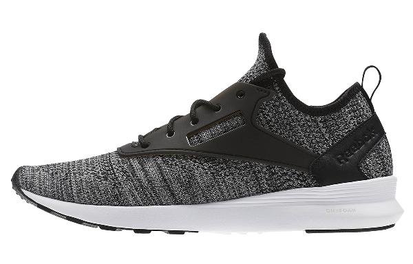 Reebok Runner Zoku Ism