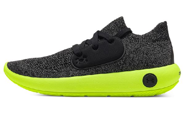 Under Armour Recover LCE