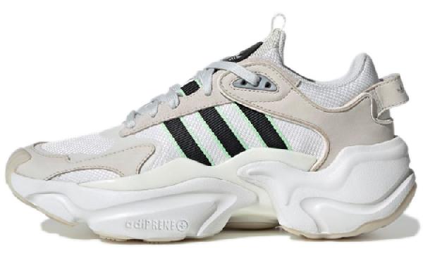 adidas Magmur Runner