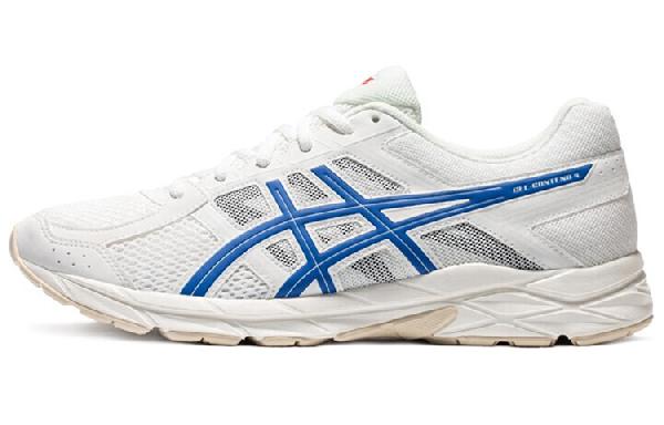 Asics Gel-Contend 4