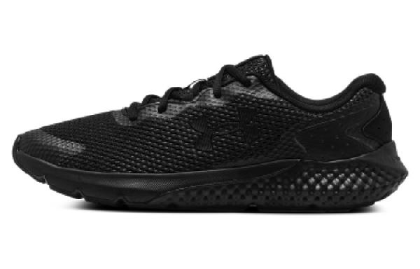 Under Armour Charged Rogue 3