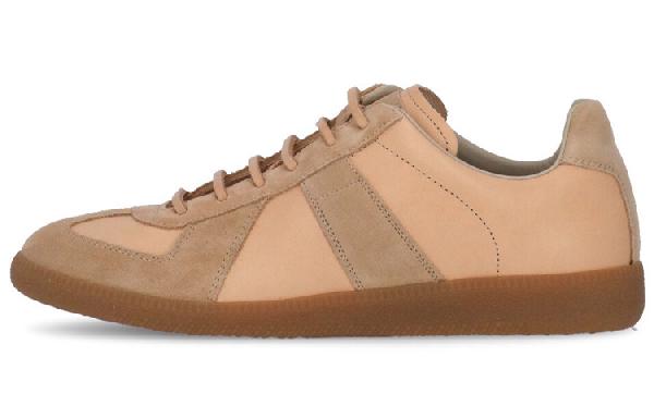 Maison Margiela Replica