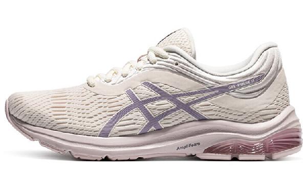 Asics Gel-Pulse 11 White Purple