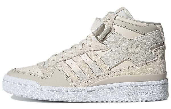 adidas Forum Mid