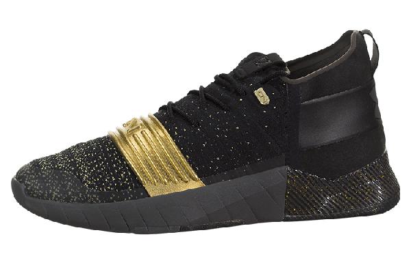 Under Armour C1N Trainer