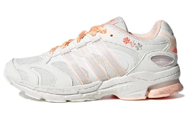 adidas Spiritain 2000 2000