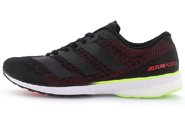 adidas Adizero Adios 5