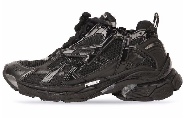 Balenciaga Runner