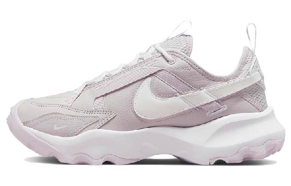 Nike TC 7900 Light Pink