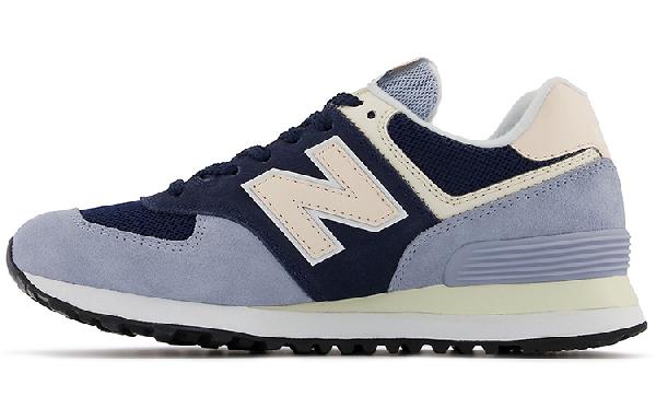 New Balance 574 Premium