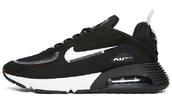 Nike Air Max 2090 Black