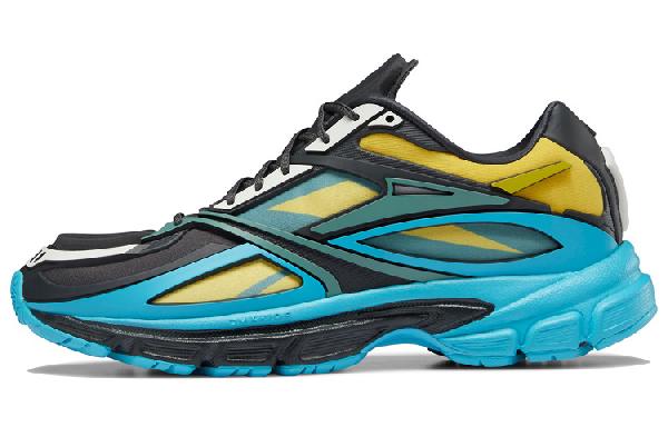 Reebok Premier Road Modern Graphite Blue