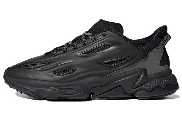 adidas Ozweego Celox Black