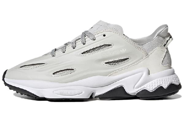 adidas Ozweego Celox Grey