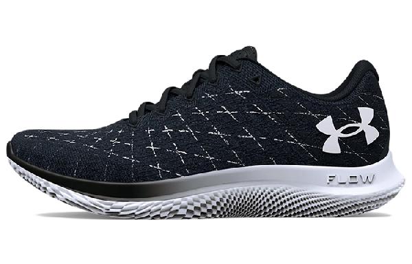Under Armour Flow Velociti Wind 2