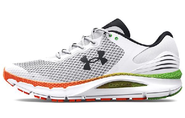 Under Armour Charged