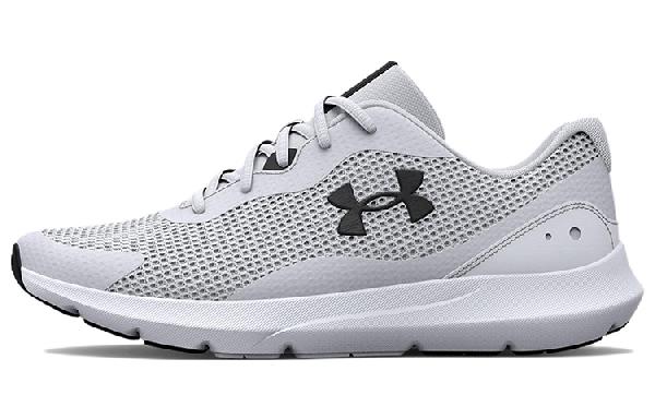 Under Armour Surge 3