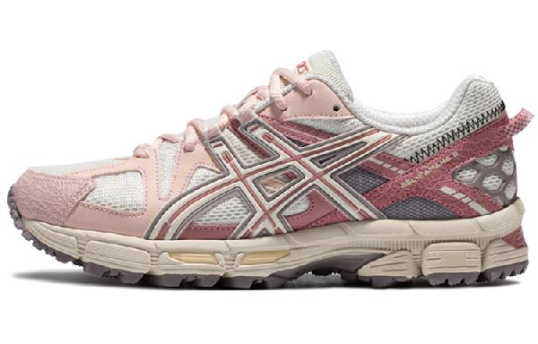 Asics Gel-Kahana 8