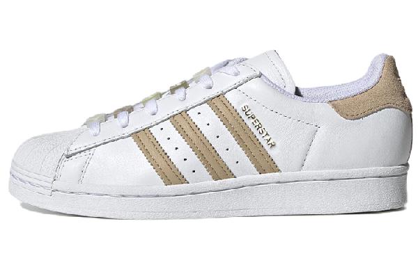 adidas originals Superstar