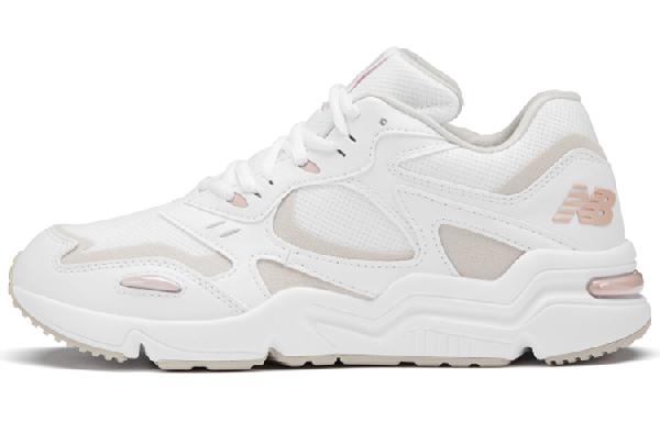 New Balance 426 White