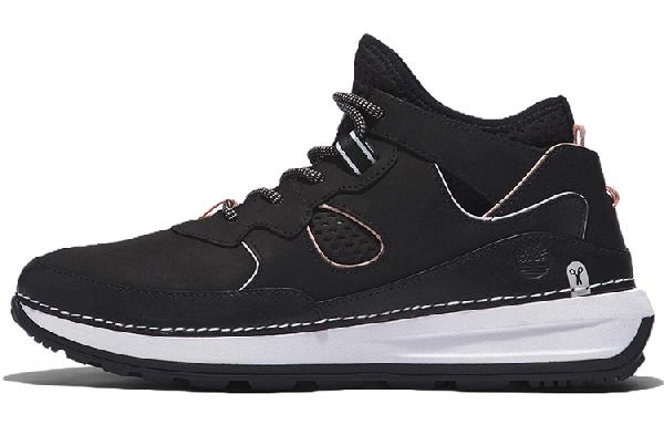 Timberland Trekker City